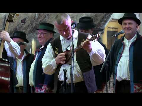 TO SMO MI 5. 5. 2023. - Žeteoci