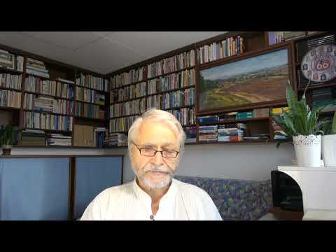 1. ep. Řím - úvod k výkladu