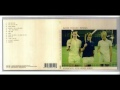 Acid House Kings - ...But I Was Wrong