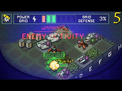 FAST AND LOOSE - Unfair Into the Breach Part 5