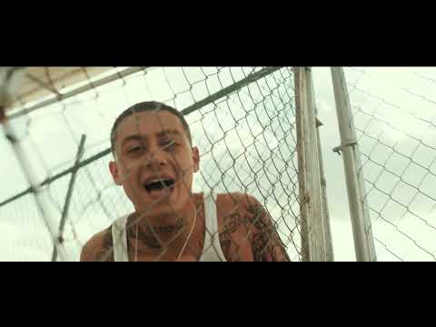 COKO YAMASAKI + DANNY BRASCO / SOBRAS #ETERNO