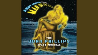 If King Can Can, Who Can't? (My Name Is Can)