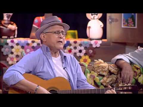 "Bela Mocidade", por Papete