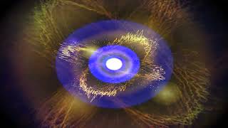 Download lagu Deep Purple Whoosh! 2020 mp3 Download lagu Deep Purple Whoosh! 2020 mp3