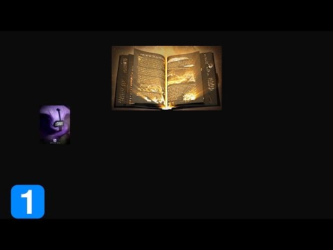 Highlights Void Boys vs mousesports - The International 2015