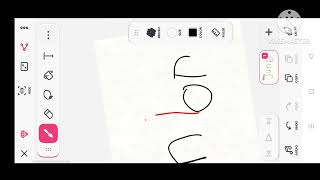 Disney Junior Logo Remake Speedrun @vikisaha5994