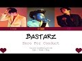 Download Block B Bastarz Zero For Conduct Lyrics Mp3 Mp4 Unlimited