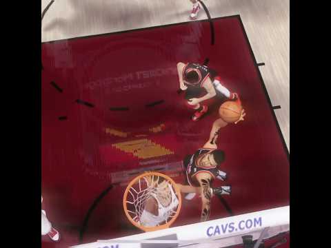 Video cover