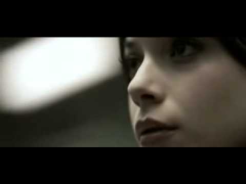 BackooW’s Video 111142994986 cB-XjS7e5wc