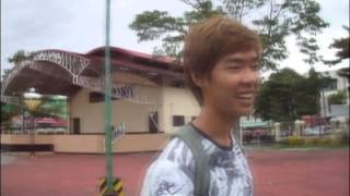 Walang Basagan ng Trip by Jugs and Teddy (Music Video)