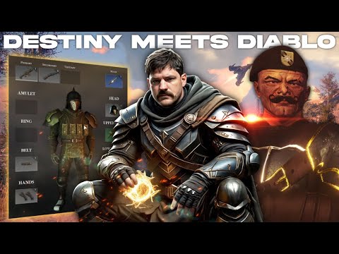 Is Second Sun worth playing?