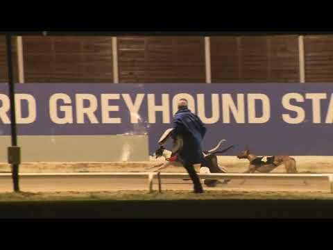 Antigua Sugar   Champ St R1H5