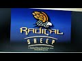 Radical Sheep Productions Treehouse 2000