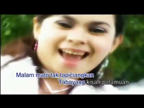 Pandang Partamo - Yeni Mustika [VCD Karaoke HQ]