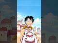 Luffy Has No Idea Who Koby Is