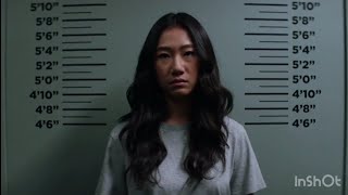 Mugshot #192 
