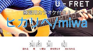 シャンランラン Shanranran Feat 96neko Miwa تنزيل الموسيقى Mp3 مجانا