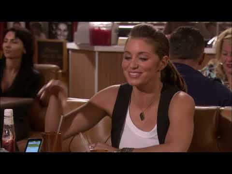 Rules of Engagement Season 2