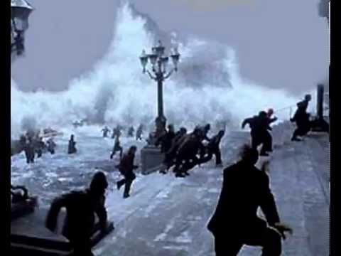 Today's Tango Is... Edgardo Donato - El Huracán 09-12-1932