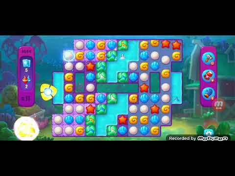 super hard Level -9844