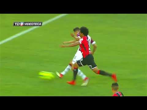 Videoteca: Clásicos de locura