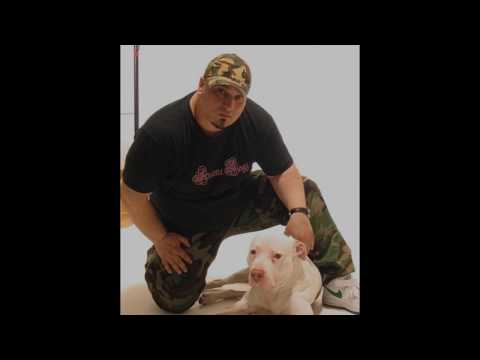 Gamedogg Entertainment feat. Sindikat - Ezilmez güç