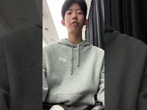 Geon Hee PARK – South Korea – 16 years old