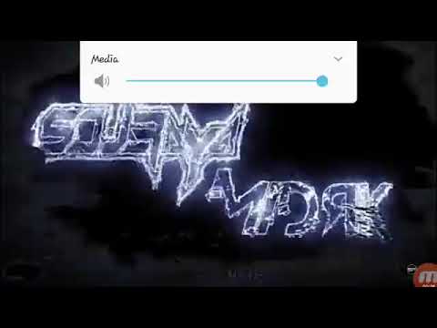 soul faya + madrik pake Brede[soul faya production]