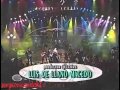 Los Tigres Del Norte - La Tumba Falsa En Vivo