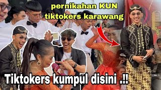 Download lagu ITING DI GEMBRONG ( BERONDONG ) SELEB TIKTOK SEMUA ‼️ mp3