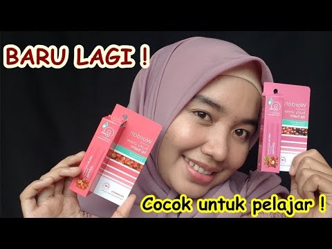 youtube:cB-tbggzs8E