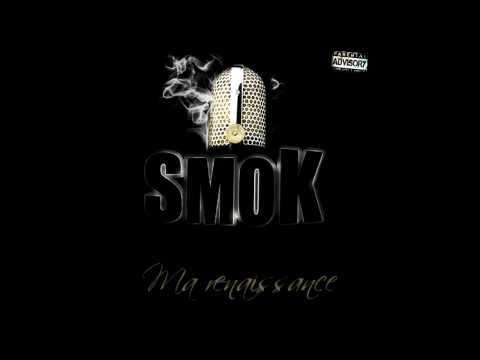 Retour aux Sources- SMok Feat Nazel & SCH (UnderProd SMok)