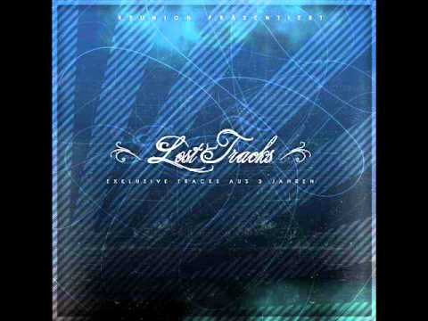 reUnion feat.Julia - Andere Sicht