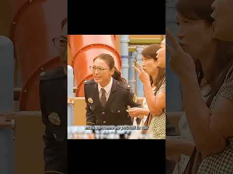 #film #movie #drama #cinema #kdrama #youtubeshorts #shortfilm #shorts #koreandrama #chinesedrama