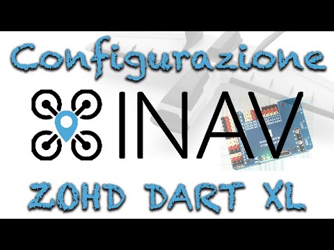 configurazione-inav-per-aerei-fpv--zohd-dart-xl
