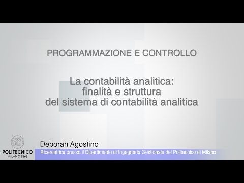 Cause di malattie della colonna vertebrale cervicale osteocondrosi Criteri di sostituzione del ginocchio