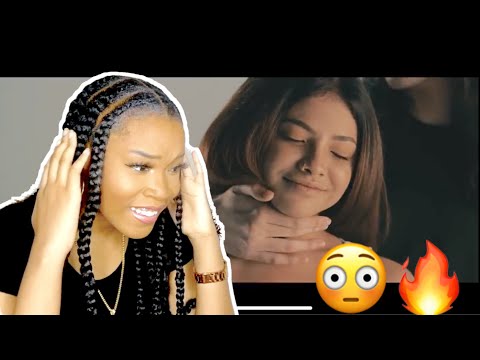 WOW WHO IS THIS?!🤯 Weird Genius - Lathi (ft. Sara Fajira) Music Video | UK REACTION!🇬🇧