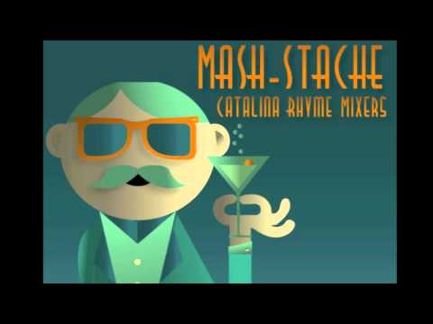 All Up In Betty's Jeans (Lil Wayne, Dada Life, Ram Jam, Eminem)