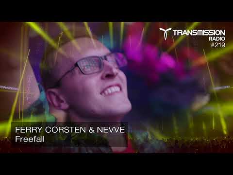 Transmission Radio #219