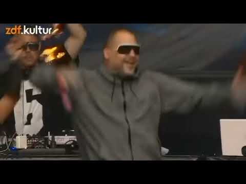 Torch  Blauer Samt  Die Welt brennt Live