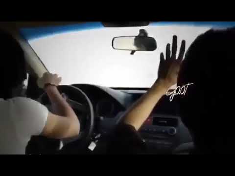 خميسكم فله✈️✈️