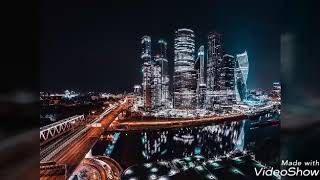 Cedric Gervais and Monfert Make Me Feel