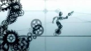 Goloka   &quot;Give Me Loving&quot; (Mantra Mix)