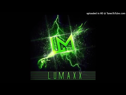 DJ LuMaXx - HandsUP Mix 01/20