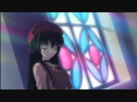 download lagu mp3 mp4 Sola Projects, download lagu Sola Projects gratis, unduh video klip Sola Projects