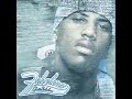 Fabolous Ride For This FT Ja Rule.