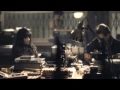 THE KILLS - BLOOD PRESSURES SHORT FILM ...