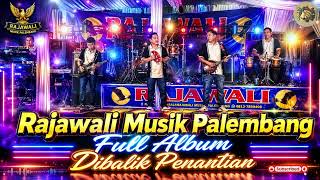 Download lagu 🎵 Rajawali Musik Palembang Full Album – Dibalik Penantian 🎵 mp3