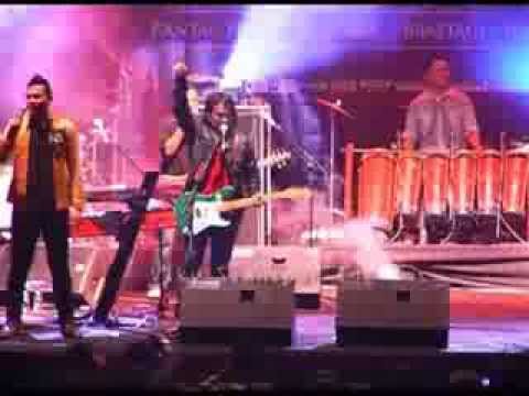 Viky Sianipar inc. | Citra Exclusive Live | Tortorhon | Viky Sianipar feat. Agian Trio