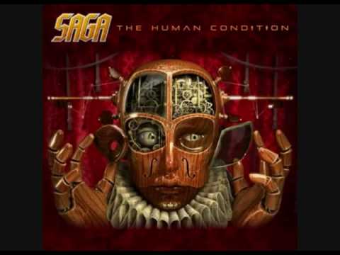 SAGA MP3, 3 CD - фото 4 - id-p2484985429